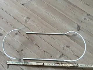 Holder
