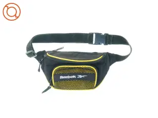 Bæltetaske fra Reebok (str. 25 x 15 cm)