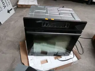 Ovn GORENJE BO3PY4C01-5