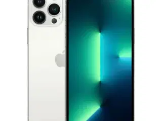 iPhone 13 Pro Max – 128 GB