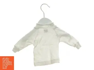 Bluse (str. 50 cm)