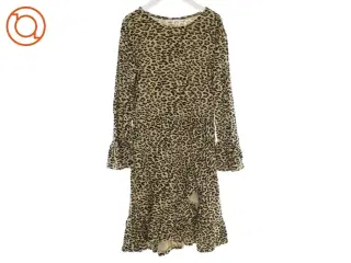 Kjole fra The New (str. 11-12 år)