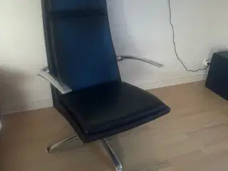 Designerstol fra Bo consept