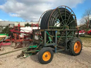 BB Mobil 100-400 M