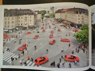 photography and post production - priskorn gratia,
