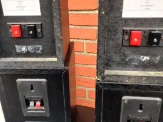 Surroundanlæg 