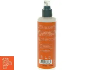 Urtekram Børne Balsamspray Calendula fra Urtekram (str. 18 x 5 cm)