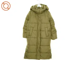 Vinterjakke fra H&M (str. 140 cm)
