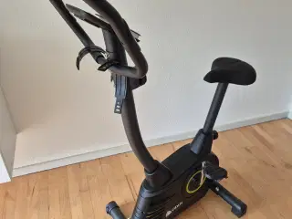 Motionscykel 