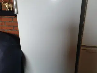 Køleskabet 