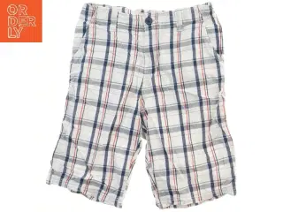 Børne Shorts med Tern fra H&M (str. 152)