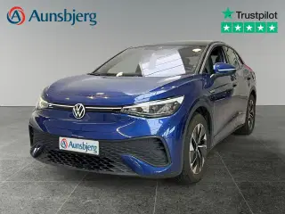 VW ID.5 77 Pro Performance
