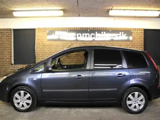 Ford C-MAX 1,6 Trend