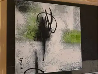 To stk flotte billeder sælges samlet 