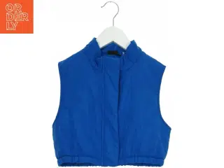Vest fra LMTD (str. 134 cm)
