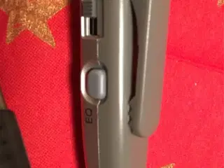 PANASONIC Øreproptelefon