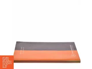 Modern Art: International Auction 870 af (Bog) fra Bruun Rasmussen