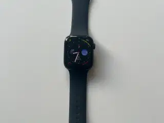 Apple Watch Serie 7, 45 mm model