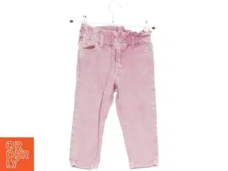 Jeans fra Gap (str. 98 cm)