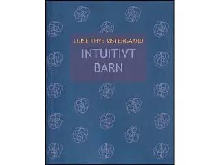 Intuitivt Barn