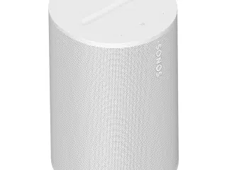 Sonos Era 100 hvid