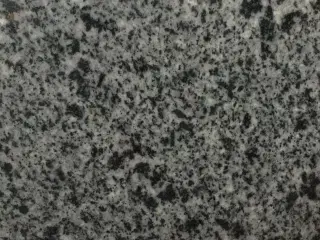 Granit 