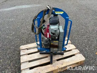 Vakuum fliseløfter AI-Dynamics 1000