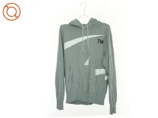 hættetrøjer fra Nike (str. 176 cm)