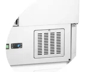 Saladette GN1/1 – 225 l