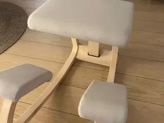 Varier Variable ergonomisk stol