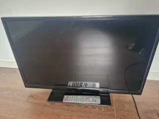32" tv