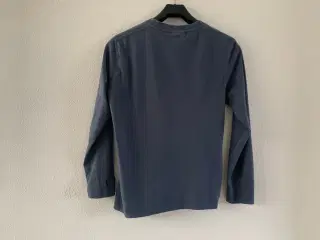 Bluse str.158