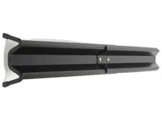 Buzzrack rampe til Scorpion cykelholder