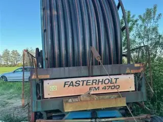 Fasterholt FM 4700