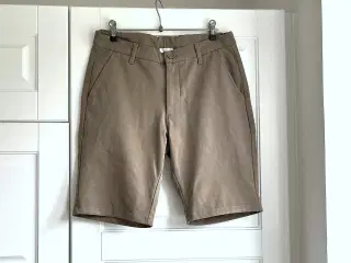 Shorts, Grunt, Str 29