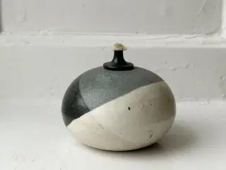 Oliestage, Würtz keramik