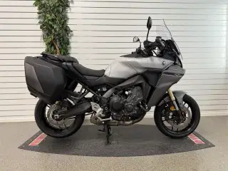 Yamaha Tracer 9 GT