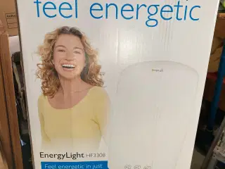 Philips EnergyLight