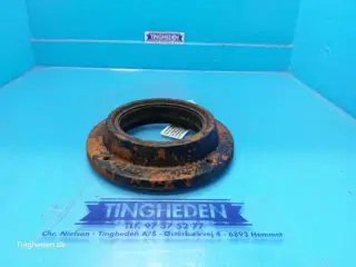 New Holland 4860 Lejehus 9839132