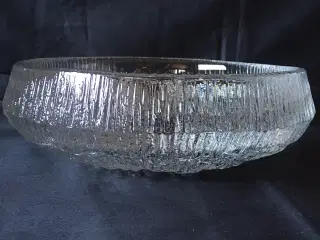 LITTALA GLAS FAD
