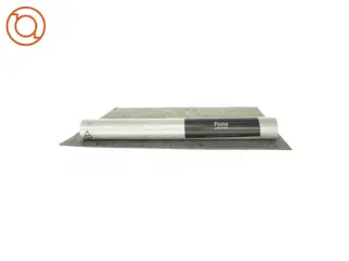 Tapet fra Fiona Wall Design