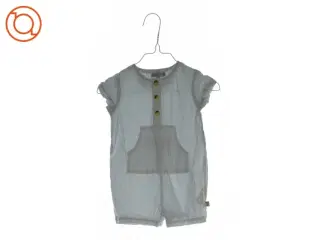 Heldragt fra Wheat (str. 68)