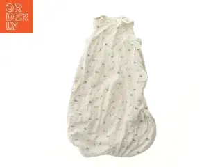 Sovepose til baby fra M&S (str. 6-18 måneder )