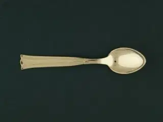 Regent Dessertske, 17 cm.