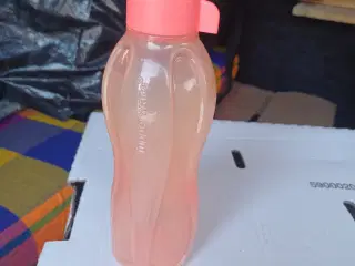 Tupperware blandet 