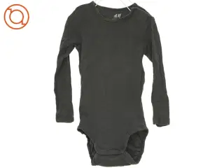 Bodystocking fra H&M (str. 92 cm)
