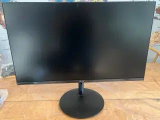 Acer Nitro XF270 M3biiph 27"