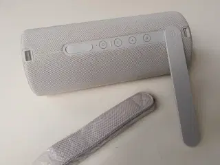 Loewe We. Hear2 Bluetooth højtaler