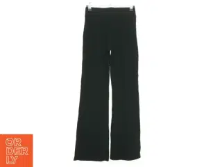 Bukser fra H&M (str. 164 cm)
