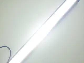 NY! 54000LM 180 LED 540W 12V-24V 6000K IP67